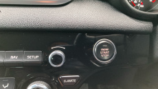 Kia Sportage 1.6 CRDi ISG 4 5dr Diesel Estate